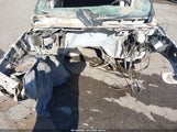 Ford F-550 1FDAW56YX5EA01272 photo