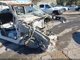 Ford F-550 1FDAW56YX5EA01272 fotografie