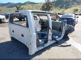 Ford F-550 1FDAW56YX5EA01272 снимка