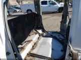 Ford F-550 1FDAW56YX5EA01272 photo