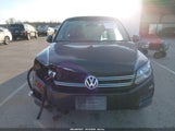 Volkswagen Tiguan Le WVGAV7AX3CW542989 снимка