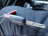 Volkswagen Tiguan Le WVGAV7AX3CW542989 снимка