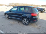 Volkswagen Tiguan Le WVGAV7AX3CW542989 снимка