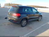 Volkswagen Tiguan Le WVGAV7AX3CW542989 снимка