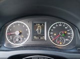 Volkswagen Tiguan Le WVGAV7AX3CW542989 снимка