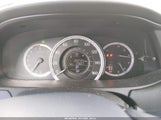 Honda Accord Ex-L 1HGCR2F89DA133160 снимка