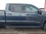 GMC Sierra  Limited 4Wd Standard Box At4 1GTP9EEL8NZ111838 fotografie