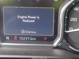 GMC Sierra  Limited 4Wd Standard Box At4 1GTP9EEL8NZ111838 снимка
