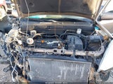 Honda Cr-V Ex SHSRD78894U230439 снимка