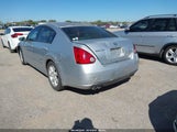 Nissan Maxima 3.5 Sl 1N4BA41E67C806897 снимка