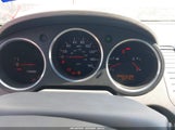 Nissan Maxima 3.5 Sl 1N4BA41E67C806897 снимка