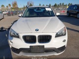 BMW X1 xDrive28I WBAVL1C59FVY33590 снимка