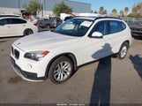 BMW X1 xDrive28I WBAVL1C59FVY33590 снимка