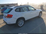 BMW X1 xDrive28I WBAVL1C59FVY33590 снимка