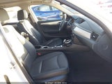 BMW X1 xDrive28I WBAVL1C59FVY33590 снимка