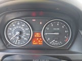 BMW X1 xDrive28I WBAVL1C59FVY33590 снимка