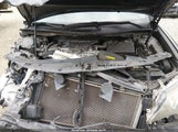 Toyota Camry Se 4T1BF1FK2EU783260 снимка