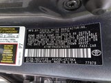 Toyota Camry Se 4T1BF1FK2EU783260 снимка
