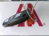 Miniaturka zdjęcia 11
