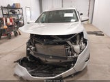 Chevrolet Equinox Lt 3GNAXUEV5KS586192 снимка