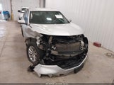 Chevrolet Equinox Lt 3GNAXUEV5KS586192 снимка