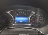 Chevrolet Equinox Lt 3GNAXUEV5KS586192 снимка