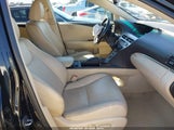 Lexus Rx 350 2T2ZK1BA6FC197764 снимка