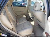 Lexus Rx 350 2T2ZK1BA6FC197764 fotografie