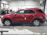 Chevrolet Equinox Ltz 2CNALFEC3B6218702 снимка