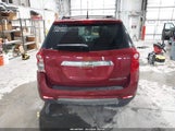 Chevrolet Equinox Ltz 2CNALFEC3B6218702 снимка