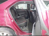 Chevrolet Equinox Ltz 2CNALFEC3B6218702 снимка