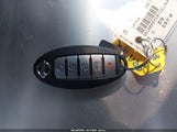 Nissan Sentra Sr Xtronic Cvt 3N1AB8DVXPY321369 снимка