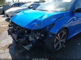 Nissan Sentra Sr Xtronic Cvt 3N1AB8DVXPY321369 снимка