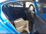 Nissan Sentra Sr Xtronic Cvt 3N1AB8DVXPY321369 снимка