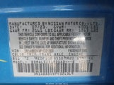 Nissan Sentra Sr Xtronic Cvt 3N1AB8DVXPY321369 снимка
