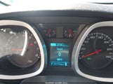 Chevrolet Equinox Ls 2GNALBEK2D1186398 снимка
