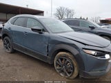 Mazda Cx-30 2.5 S Carbon Edition 3MVDMBCM3RM645766 снимка