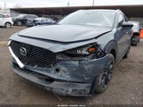 Mazda Cx-30 2.5 S Carbon Edition 3MVDMBCM3RM645766 снимка