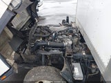Isuzu Npr Hd JALC4W162K7010884 снимка