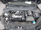 Volkswagen Jetta 1.4T R-Line/1.4T S/1.4T Se 3VWC57BU3MM039270 photo