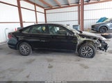 Volkswagen Jetta 1.4T R-Line/1.4T S/1.4T Se 3VWC57BU3MM039270 photo