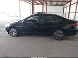 Volkswagen Jetta 1.4T R-Line/1.4T S/1.4T Se 3VWC57BU3MM039270 photo
