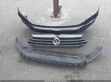 Volkswagen Jetta 1.4T R-Line/1.4T S/1.4T Se 3VWC57BU3MM039270 photo