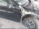 Volkswagen Jetta 1.4T R-Line/1.4T S/1.4T Se 3VWC57BU3MM039270 fotografie