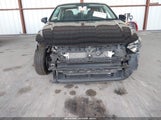 Volkswagen Jetta 1.4T R-Line/1.4T S/1.4T Se 3VWC57BU3MM039270 photo