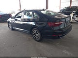 Volkswagen Jetta 1.4T R-Line/1.4T S/1.4T Se 3VWC57BU3MM039270 fotografie