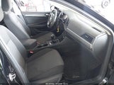 Volkswagen Jetta 1.4T R-Line/1.4T S/1.4T Se 3VWC57BU3MM039270 photo