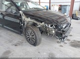 Volkswagen Jetta 1.4T R-Line/1.4T S/1.4T Se 3VWC57BU3MM039270 photo