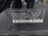 Volkswagen Jetta 1.4T R-Line/1.4T S/1.4T Se 3VWC57BU3MM039270 photo