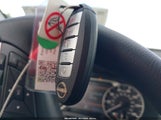 Nissan Altima Sv Fwd 1N4BL4DV8SN378219 снимка